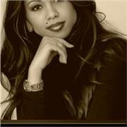 Soy una tutora en la asignatura  de Español